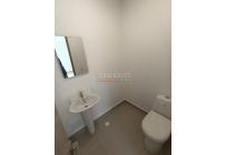 Oficinas y Consultorios, Alquiler, Barranquilla - $4.750.000