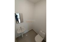 Oficinas y Consultorios, Alquiler, Barranquilla - $4.750.000