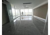 Oficinas y Consultorios, Alquiler, Barranquilla - $4.750.000