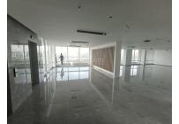 Oficinas y Consultorios, Alquiler, Barranquilla - $4.750.000