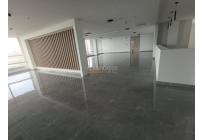 Oficinas y Consultorios, Alquiler, Barranquilla - $4.750.000