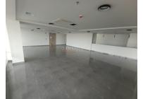 Oficinas y Consultorios, Alquiler, Barranquilla - $4.750.000