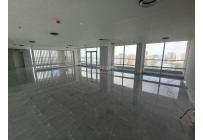 Oficinas y Consultorios, Alquiler, Barranquilla - $4.750.000
