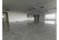 Oficinas y Consultorios, Alquiler, Barranquilla - $4.750.000