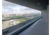 Oficinas y Consultorios, Alquiler, Barranquilla - $4.750.000