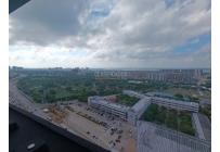 Oficinas y Consultorios, Alquiler, Barranquilla - $4.750.000