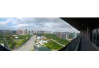 Oficinas y Consultorios, Alquiler, Barranquilla - $4.750.000