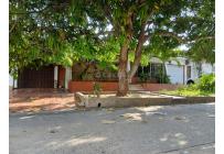 Casas, Alquiler, Barranquilla - $13.000.000