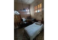 Casas, Alquiler, Barranquilla - $4.500.000