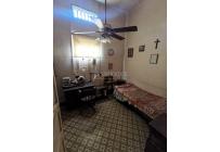 Casas, Alquiler, Barranquilla - $4.500.000