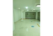 Locales y Bodegas, Alquiler, Barranquilla - $4.500.000