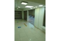 Locales y Bodegas, Alquiler, Barranquilla - $4.500.000