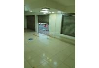 Locales y Bodegas, Alquiler, Barranquilla - $4.500.000