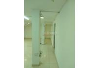 Locales y Bodegas, Alquiler, Barranquilla - $4.500.000