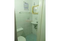 Locales y Bodegas, Alquiler, Barranquilla - $4.500.000