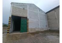 Locales y Bodegas, Alquiler, Santa Marta - $17.850.000