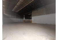 Locales y Bodegas, Alquiler, Santa Marta - $17.850.000