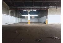 Locales y Bodegas, Alquiler, Santa Marta - $17.850.000