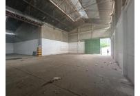 Locales y Bodegas, Alquiler, Santa Marta - $17.850.000