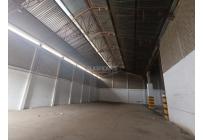 Locales y Bodegas, Alquiler, Santa Marta - $17.850.000