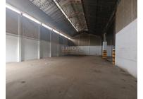 Locales y Bodegas, Alquiler, Santa Marta - $17.850.000