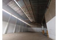 Locales y Bodegas, Alquiler, Santa Marta - $17.850.000