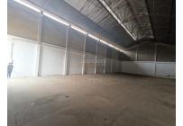 Locales y Bodegas, Alquiler, Santa Marta - $17.850.000