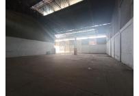 Locales y Bodegas, Alquiler, Santa Marta - $17.850.000