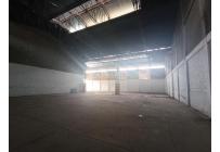 Locales y Bodegas, Alquiler, Santa Marta - $17.850.000