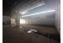 Locales y Bodegas, Alquiler, Santa Marta - $17.850.000