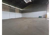 Locales y Bodegas, Alquiler, Santa Marta - $17.850.000