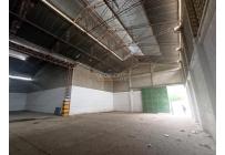 Locales y Bodegas, Alquiler, Santa Marta - $17.850.000