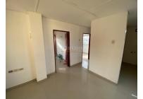 Apartamentos, Alquiler, Barranquilla - $1.000.000