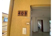 Apartamentos, Alquiler, Barranquilla - $1.000.000