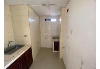 Apartamentos, Alquiler, Barranquilla - $1.000.000