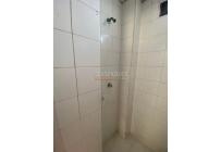 Apartamentos, Alquiler, Barranquilla - $1.000.000