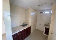 Apartamentos, Alquiler, Barranquilla - $1.000.000