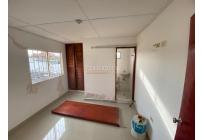 Apartamentos, Alquiler, Barranquilla - $1.000.000
