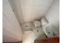 Apartamentos, Alquiler, Barranquilla - $1.000.000