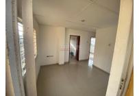 Apartamentos, Alquiler, Barranquilla - $1.000.000