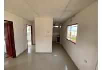 Apartamentos, Alquiler, Barranquilla - $1.000.000
