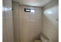 Apartamentos, Alquiler, Barranquilla - $1.000.000