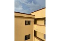 Apartamentos, Alquiler, Barranquilla - $1.000.000