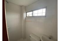 Apartamentos, Alquiler, Barranquilla - $1.000.000