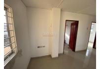 Apartamentos, Alquiler, Barranquilla - $1.000.000