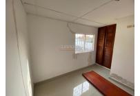 Apartamentos, Alquiler, Barranquilla - $1.000.000