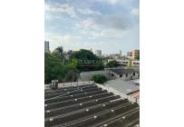 Apartamentos, Alquiler, Barranquilla - $1.000.000