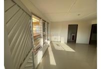 Apartamentos, Alquiler, Barranquilla - $1.000.000