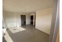 Apartamentos, Alquiler, Barranquilla - $1.000.000