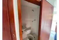 Apartamentos, Alquiler, Barranquilla - $1.000.000